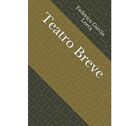 Teatro Breve
