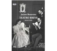 Teatro breve