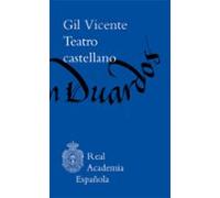 Teatro Castellano