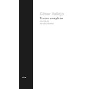 Teatro Completo: 16 (Vía Láctea)