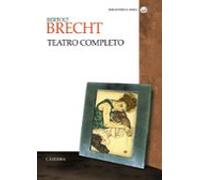 Teatro Completo