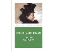 Teatro Completo