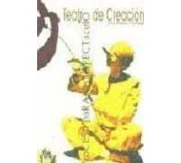 Teatro De Creacion