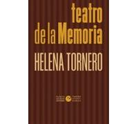 Teatro de la memoria