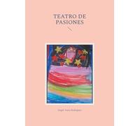 Teatro de pasiones
