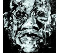 Teatro Degli Orrori - Il Mondo Nuovo [Vinilo]