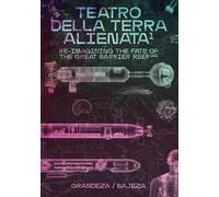 TEATRO DELLA TERRA ALIENATA (INGLES) | Gregorio Rodríguez Cabrero, Miguel Casellas, Fernández-villamarzo Sánchez , Amaia Kowasch Velasco, Adolfo