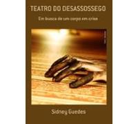 Teatro Do Desassossego (ebook)