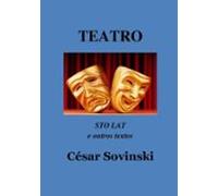 Teatro (ebook)