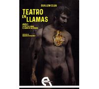 Teatro en llamas 1: 102