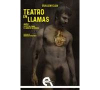Teatro En Llamas 1