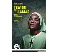 Teatro En Llamas 2