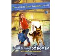 Teatro. Ensino, Teoria e Prática (Em Portuguese do Brasil)