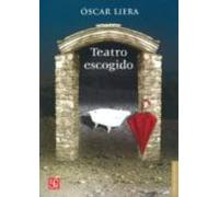 Teatro Escogido
