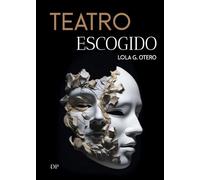 Teatro escogido