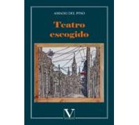 Teatro Escogido (ebook)