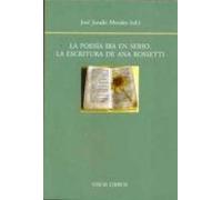 Teatro Español De Los Siglos De Oro