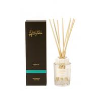 Teatro Fragancias Únicas Batuffolo Cotton Puff Fragancia Ambiente 100ML