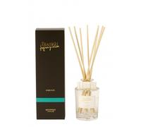 Teatro Fragancias Únicas Batuffolo Cotton Puff Fragancia Ambiente 100ML