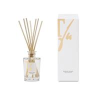 Teatro Fragancias Únicas Blanco Divino Fragancia Ambiente 100ML