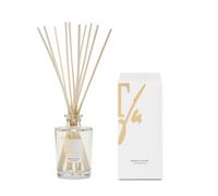 Teatro Fragancias Únicas Blanco Divino Fragancia Ambiente 250Ml