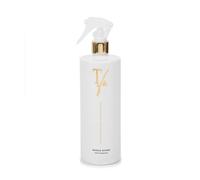 Teatro Fragancias Únicas Blanco Divino Pistola Spray Fragancia Ambiente 500ML