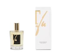 Teatro Fragancias Únicas Dulce Vainilla Fragancia Ambiente Spray 100ML