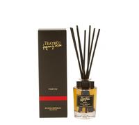 Teatro Fragancias Únicas Incienso Imperial Fragancia Ambiente 100Ml