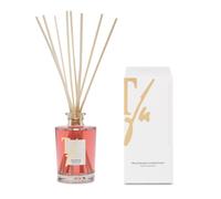 Teatro Fragancias Únicas Melograno Florentino Fragancia Ambiente 250ML