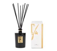 Teatro Fragancias Únicas Oro Luxury Collection Fragancia Ambiente 250ML