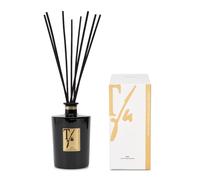 Teatro Fragancias Únicas Oro Luxury Collection Fragancia Ambiente 250ML