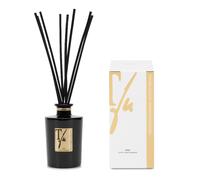 Teatro Fragancias Únicas Oro Luxury Collection Fragancia Ambiente 500ML