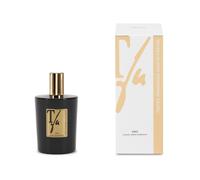 Teatro Fragancias Únicas Oro Luxury Collection Fragancia Ambiente Spray 100ML