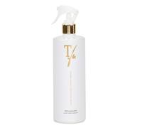 Teatro Fragancias Únicas Patchoulove Fragancia Ambiente Pistola Spray 500ML