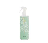 Teatro Fragancias Únicas Verde Lorena Fragancia Ambiente Pistola Spray 500ML