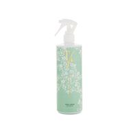 Teatro Fragancias Únicas Verde Lorena Fragancia Ambiente Pistola Spray 500ML