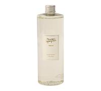 Teatro Fragranze Recambio ambientador 500 ml