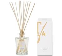 Teatro Fragranze Uniche - Bianco Divino Diffusore 250 ml + Bastoncini New