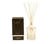 Teatro Fragranze Uniche - Bianco Divino Diffusore 500 ml + Bastoncini New