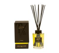 TEATRO FRAGRANZE UNICHE Borgo De Agrios Fragancia Ambiente 250ML