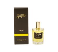 TEATRO FRAGRANZE UNICHE Borgo De Agrios Fragancia Ambiente Espray 100ML