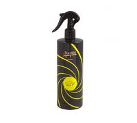 TEATRO FRAGRANZE UNICHE Borgo De Agrios Pistola Espray Fragancia Ambiente 5