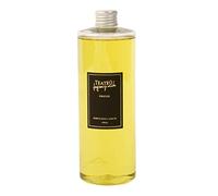 Teatro Fragranze Uniche - Borgo Degli Agrumi Ricarica 500 ml