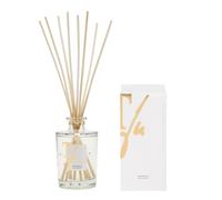 TEATRO FRAGRANZE UNICHE Borla Cotton Puff Fragancia Ambiente