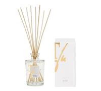TEATRO FRAGRANZE UNICHE Borla Cotton Puff Fragancia Ambiente