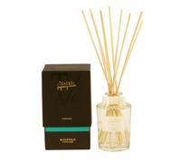 TEATRO FRAGRANZE UNICHE Borla Cotton Puff Fragancia Ambiente 250ML