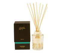 TEATRO FRAGRANZE UNICHE Borla Cotton Puff Fragancia Ambiente 250ML