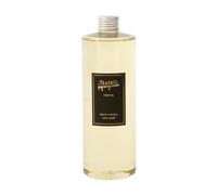 TEATRO FRAGRANZE UNICHE Dolce Vaniglia Refill 500 ml