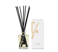 TEATRO FRAGRANZE UNICHE Dulce Vainilla Fragancia Ambiente 250ML