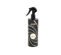TEATRO FRAGRANZE UNICHE Dulce Vainilla Pistola Espray Fragancia Ambiente 500ML - Recarga